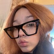 ���������� ������, ���� ������� �������, 21 ���, ������������ ��� ������, ����� � ���������, c�������� ���������, ���������