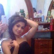  ,   Milana, 31 ,   ,   , c 