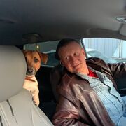 ���������� ���������, ���� ������� �������, 61 ���, ������������ ��� c�������� ���������