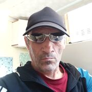  ,   , 52 ,   ,   