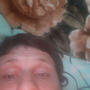  ,  , 33