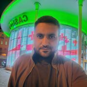  ,  SHAMYRAT, 34
