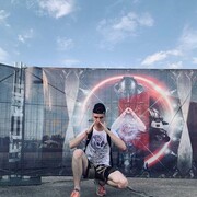  ,   , 27 ,   ,   