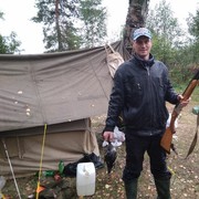 ���������� �������, ���� ������� ������, 47 ���, ������������ ��� ����� � ���������, c�������� ���������