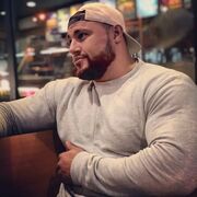 ���������� ���������, ���� ������� ����, 42 ����, ������������ ��� ������, ����� � ���������, c�������� ���������, ���������