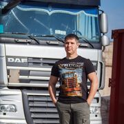  ,   Andrey, 38 ,   ,   