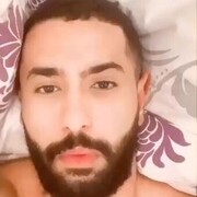  ,   Hamed, 25 ,   ,   , c , 