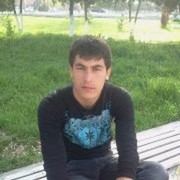 ���������� ��������, ���� ������� Aziz, 38 ���, ������������ ��� ������, ����� � ���������, c�������� ���������