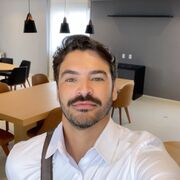 ���������� ������, ���� ������� Alexander, 45 ���, ������������ ��� ����� � ���������, c�������� ���������