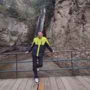  ,   , 58 ,   c 