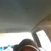  ,   , 41 ,   