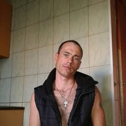 ���������� ���������, ���� ������� �����, 41 ���, ������������ ��� ������, ����� � ���������, c�������� ���������