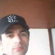 ���������� �����������, ���� ������� ����, 35 ���, ������������ ��� ������, ����� � ���������, c�������� ���������