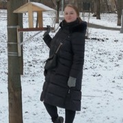 ���������� ������, ���� ������� �������, 37 ���, ������������ ��� ������, ����� � ���������, c�������� ���������