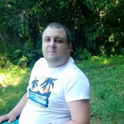  ,   , 34 ,   ,   , c , 
