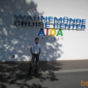  ,   Alexander, 41 ,   ,   , c 