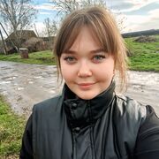  ,   , 23 ,   c 