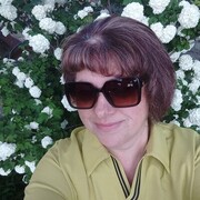  ,   , 52 ,   c 