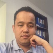 ,  , 27