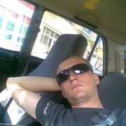 ���������� ���������, ������� ������, 35