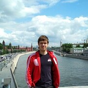  ,   Diman, 35 ,   ,   