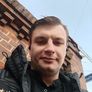  Magdeburg,   , 34 ,   ,   , c 
