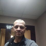 ���������� ������, ���� ������� ������, 49 ���, ������������ ��� c�������� ���������, ���������