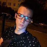 ���������� ������, ���� ������� �����, 26 ���, ������������ ��� ������, ����� � ���������