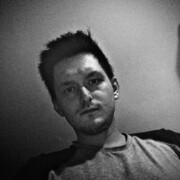 ���������� ������, ���� ����� ������, 25 ���, ������������ ��� ������, ����� � ���������, c�������� ���������, ���������