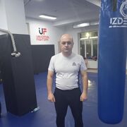 ���������� ���������, ���� ������� �����, 44 ����, ������������ ��� ������, ����� � ���������