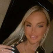 ���������� �����, ���� ������� Olga, 38 ���, ������������ ��� ������, ����� � ���������