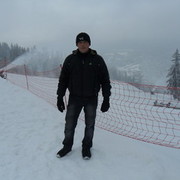 ���������� �����, ���� ������� ����, 55 ���, ������������ ��� ����� � ���������, c�������� ���������