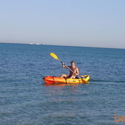 ���������� �������, ���� ������� Yan, 56 ���, ������������ ��� ������