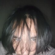 ���������� ������, ���� ����� ������, 21 ���, ������������ ��� ������