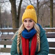  ,   , 22 ,   ,   , 