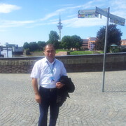 ,   , 48 ,  