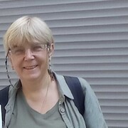  ,   , 57 ,     , c 