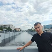  ,   , 28 ,   ,   , c , 