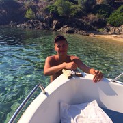 ���������� ���������, ���� ������� �������, 33 ����, ������������ ��� ������, ����� � ���������, c�������� ���������, ���������