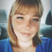  ,   , 32 ,     , c , 