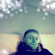 ���������� �����-���������, ���� ������� �������, 40 ���, ������������ ��� ������, ����� � ���������, c�������� ���������