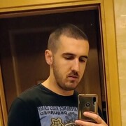  Budva,   Ivan, 31 ,     , c 
