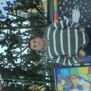  -,   , 45 ,  