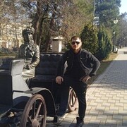  ,   , 32 ,   ,   