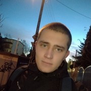  Warszawa,   , 27 ,   ,   , c 
