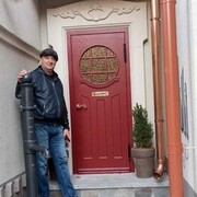 ���������� �����������, ���� ������� �����, 47 ���, ������������ ��� ������, ����� � ���������