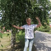  -,   , 61 ,   ,   