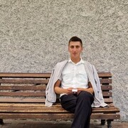  ,  Rakhman, 29
