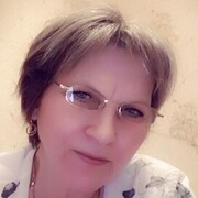  ,   , 60 ,   ,   , c 