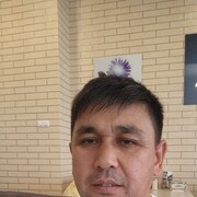 ���������� ���������� �����, ���� ������� ����������, 48 ���, ������������ ��� ������, ����� � ���������